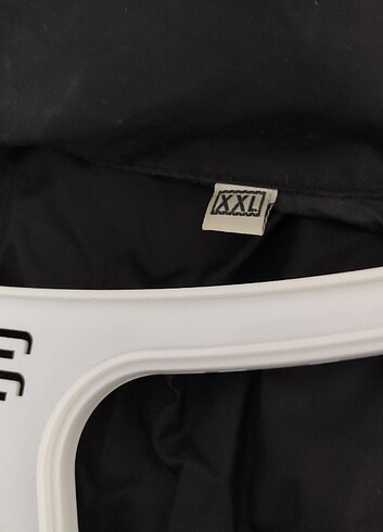 zayıflama eşofman takımı - Görsel 5