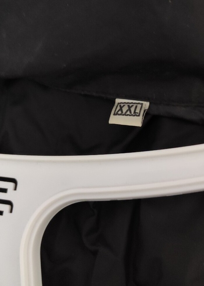 zayıflama eşofman takımı  - Görsel 5