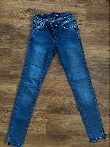 U.S. Polo Jean