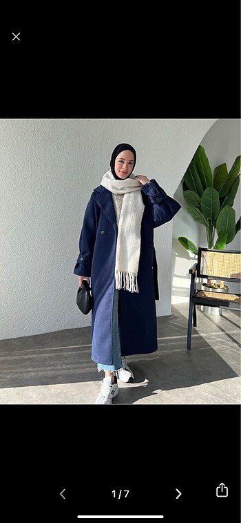 moda aksa kaban