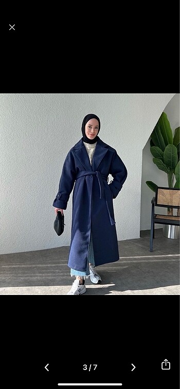 m Beden moda aksa kaban