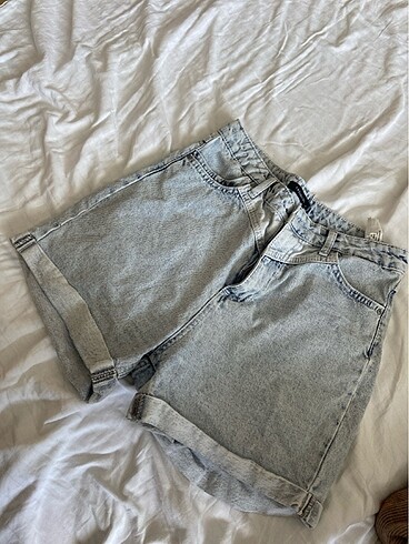 Zara Trendyol marka