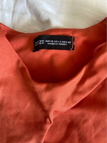 Quzu Pencere detay crop