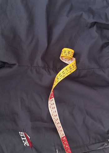 Gri Erkek Rahat Kesim Eşofman Altı - Görsel 6