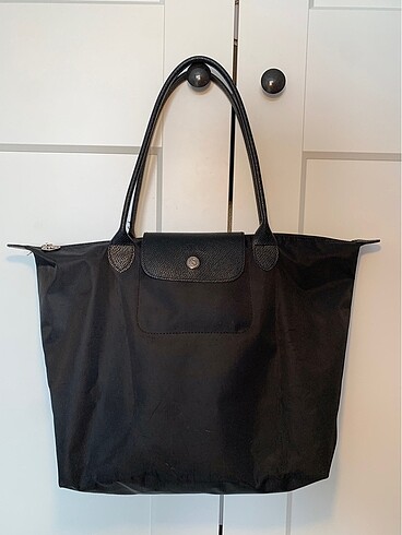 Longchamp