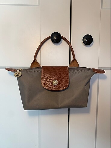 Longchamp