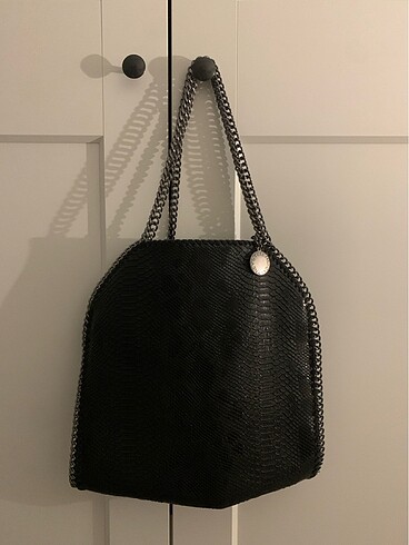 Stella McCartney