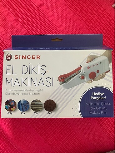 Dikis Makinasi