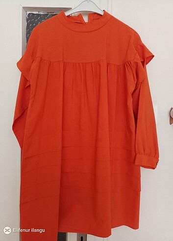 Tunik