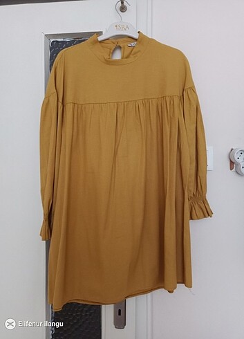Tunik