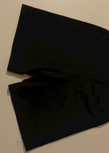 Voleybol şortu S-M-L beden uygun - Görsel 2