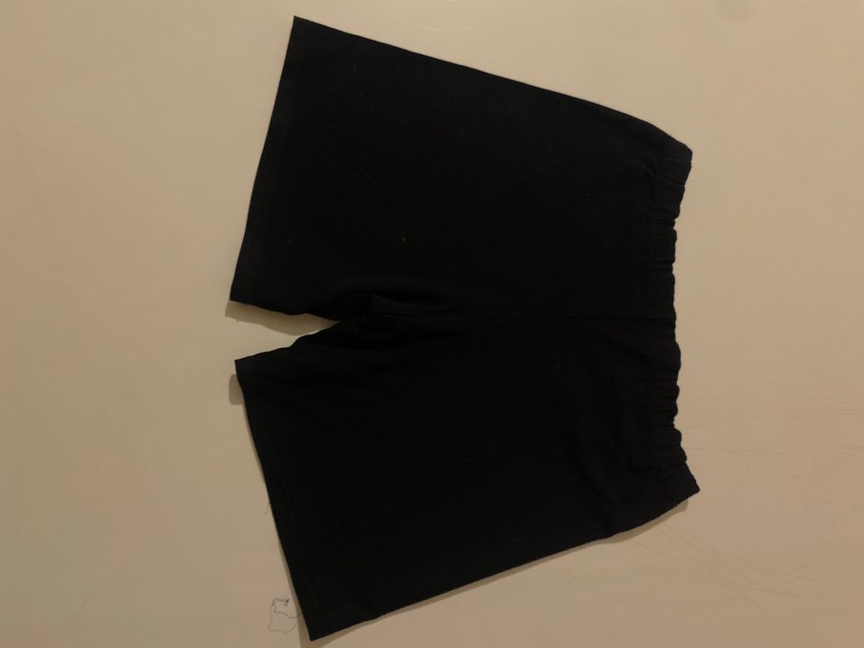 Voleybol şortu S-M-L beden uygun - Görsel 2