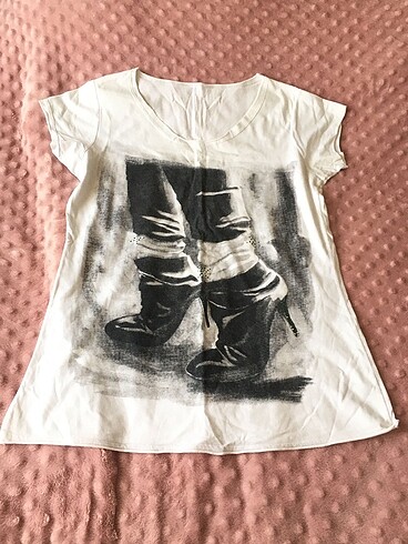 Vintage tshirt