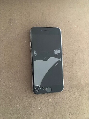 Bozuk iphone 6s 64gb