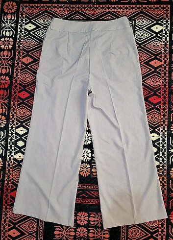 46 Beden Pantolon