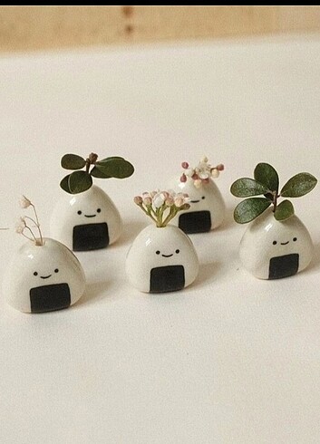 Minik biblo
