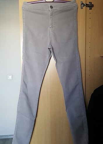 Skinny Jean