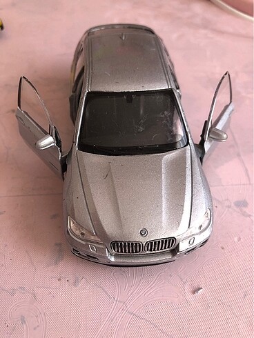 bmw jeep