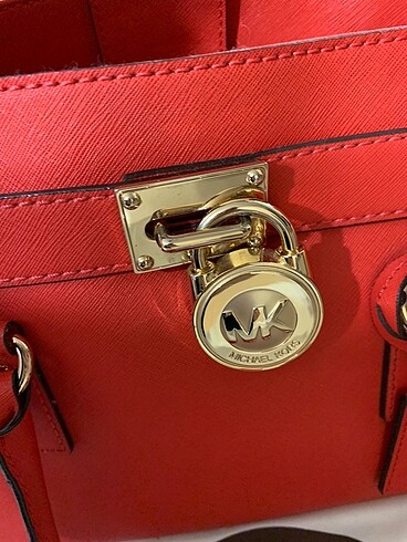 Michael Kors Bayan çanta