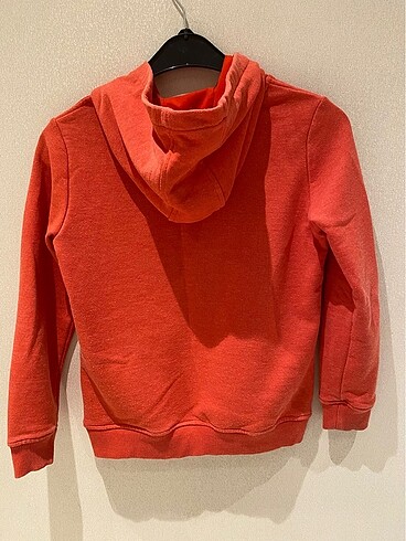 U.S Polo Assn. Erkek çocuk kazak