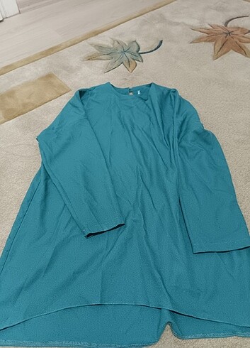 Tunik