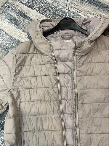 Pull and Bear Bayan mont