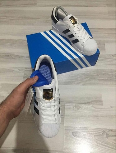 Adidas Adidas süperstar