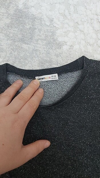 Koton Sweat