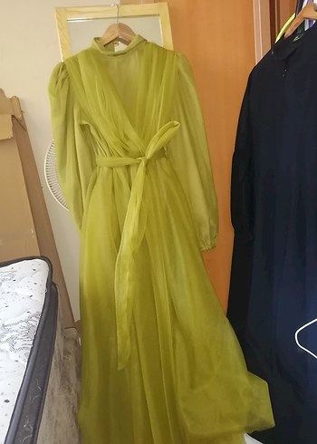 Diğer İade yoktur ücret peşin