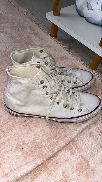 Converse Chuck Taylor All Star