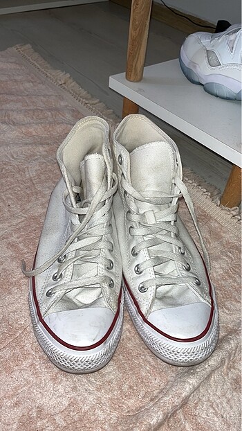 Converse Converse Chuck Taylor All Star