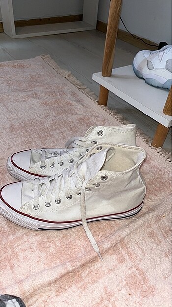 42 Beden Converse Chuck Taylor All Star