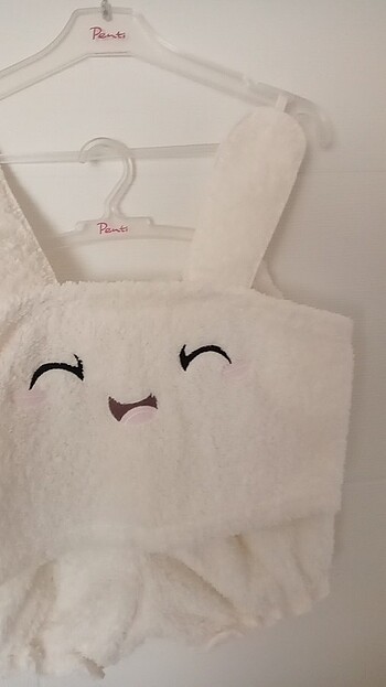 xl Beden Pijama