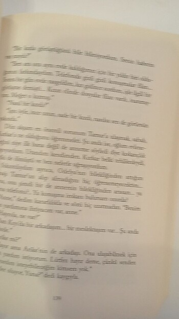  Beden Renk Tutsak Güneş 