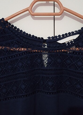 s Beden H&M Bluz