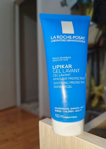 La Roche Posay