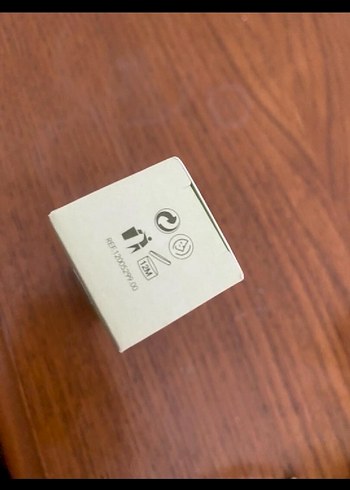 Flormar Green Up Fondöten 003 Ivory Nude - Görsel 4