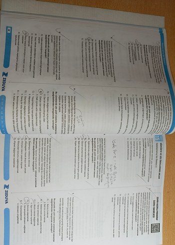 zemin hazırla öznur saat yıldırım - Görsel 5