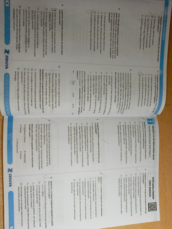 zemin hazırla öznur saat yıldırım - Görsel 4