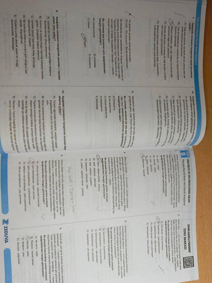 zemin hazırla öznur saat yıldırım - Görsel 3