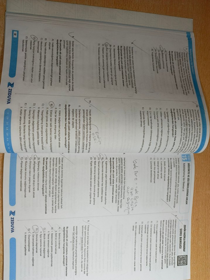 zemin hazırla öznur saat yıldırım - Görsel 5