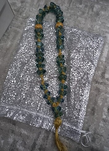 Süs eşyası 
