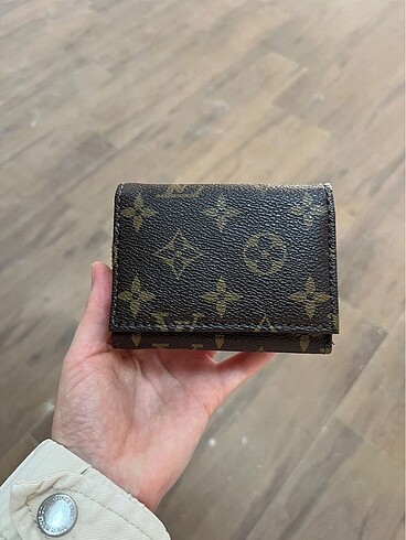 Cüzdan - Görsel 6
