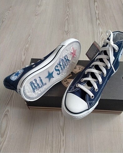Converse Converse All Star