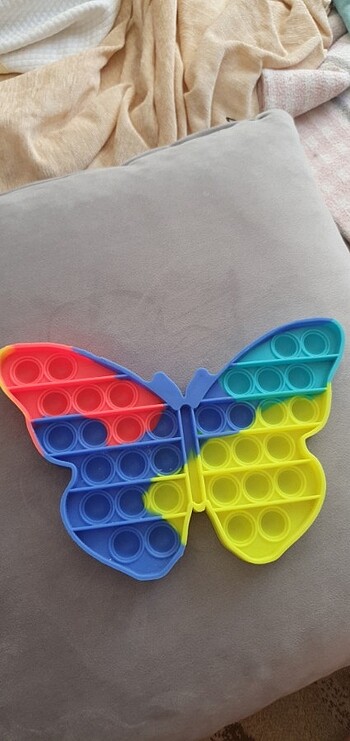 Popit