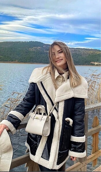 İpekyol Mont Kaban