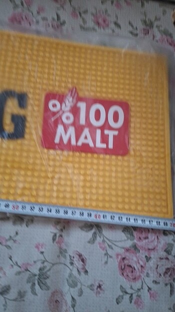 Beden BAR MATI