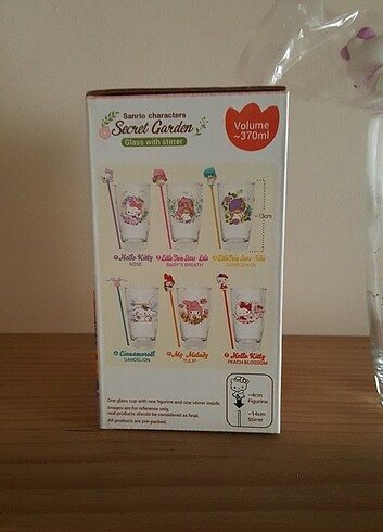 Beden beyaz Renk Hello Kitty Bardak