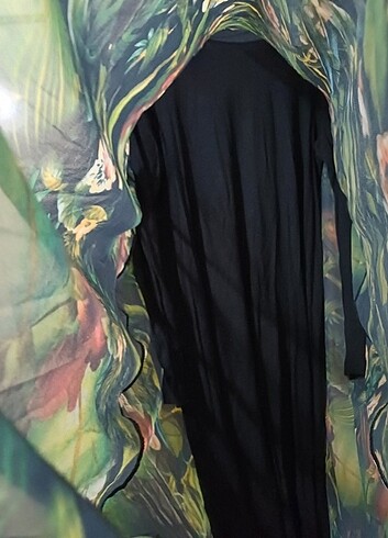46 Beden Tunik