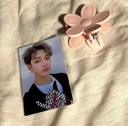 skz chan pc